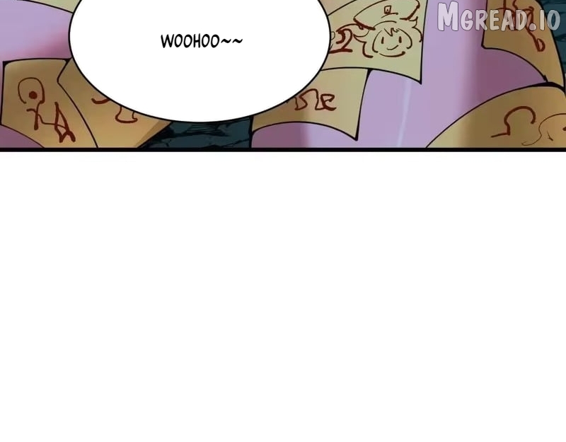 Era of the Haunted Chapter 597  - page 9